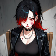 OutCast