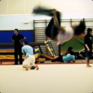 edge - steam id 76561197967317241