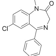 DIAZEPAM - steam id 76561199003884150