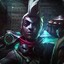 Main ekko desde o beta