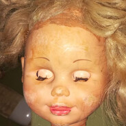 Bebe Reborn