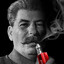 ✵тВоЙ_НеGGатиF✵'s avatar
