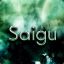 Saigu