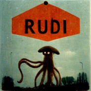 Rudi_Rudei