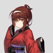 樱桃芒果生煎包