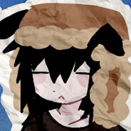 The Booped Hat