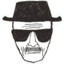 El pelado de breaking bad