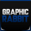 GraphicRabbit