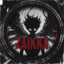 Zaikka