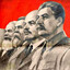 Люцифер