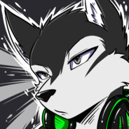 Kelojien - steam id 76561199630026684