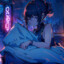 ALIN_000PL
