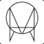 owsla