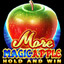 Magic Apple