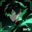 Inr1x