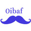 oibaf1210