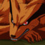 KURAMA