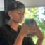 joacoo