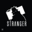 STRANGER