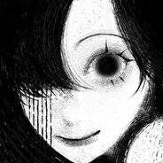 二次元最强の刀哥Spiritfa