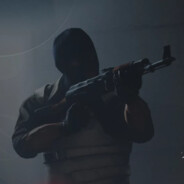 psymon - steam id 76561199222776427