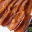 CRISPYASSBACON