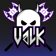 Valk avatar