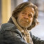 Frank Gallagher