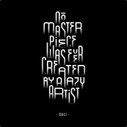 ㄨ✪Alcoolist™ㄨ