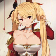 就是往死里摆烂