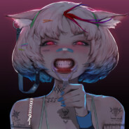 仿佛兮若轻云之蔽月