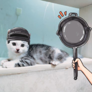 月