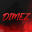 Dimez