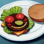 革命小将发圣诞帽