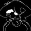 miffy