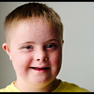 незнающий побед