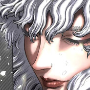 想变成QQ一样厉害