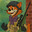 leo_pold