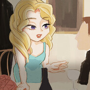 别打了，有金收