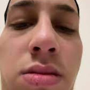 Assetto Corsa jatekos