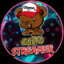 LEO | Osito Streamer