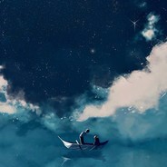 她是命却似梦