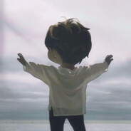 91补枪手苍井空