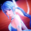 zera