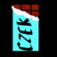 czekoladowy