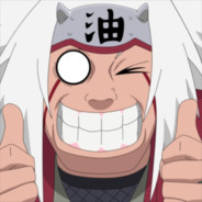 Super Ero Sennin @u9fun.com