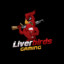 Liverbird