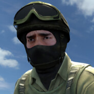 玩王者原神吃素食女权