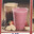 Costco Very Berry Smoothie