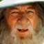 Gandalf